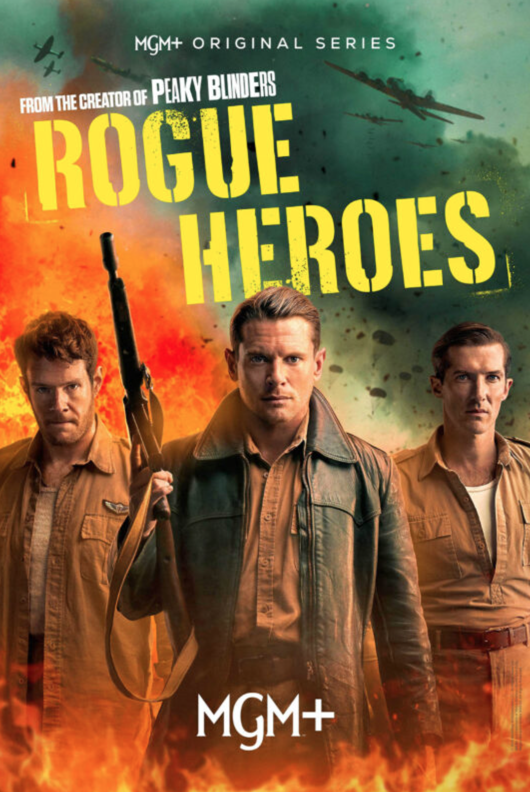 Screenshot 2026-01-27 at 14.52.29.png