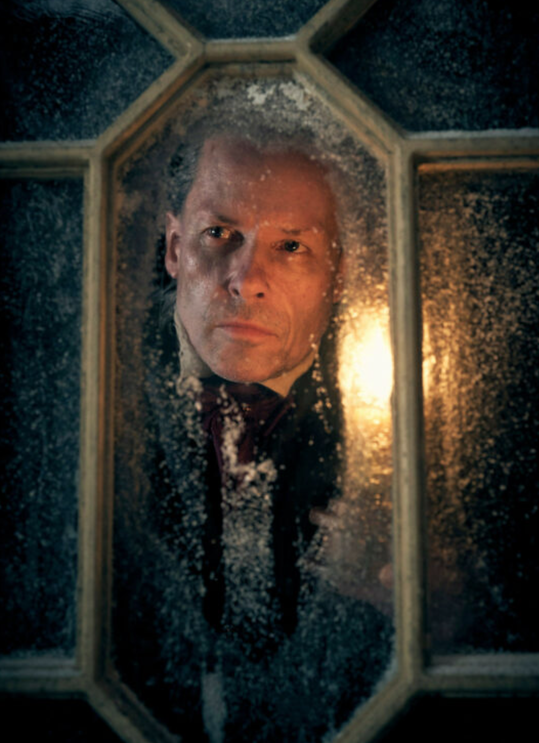 Screenshot 2026-01-27 at 13.06.14.png