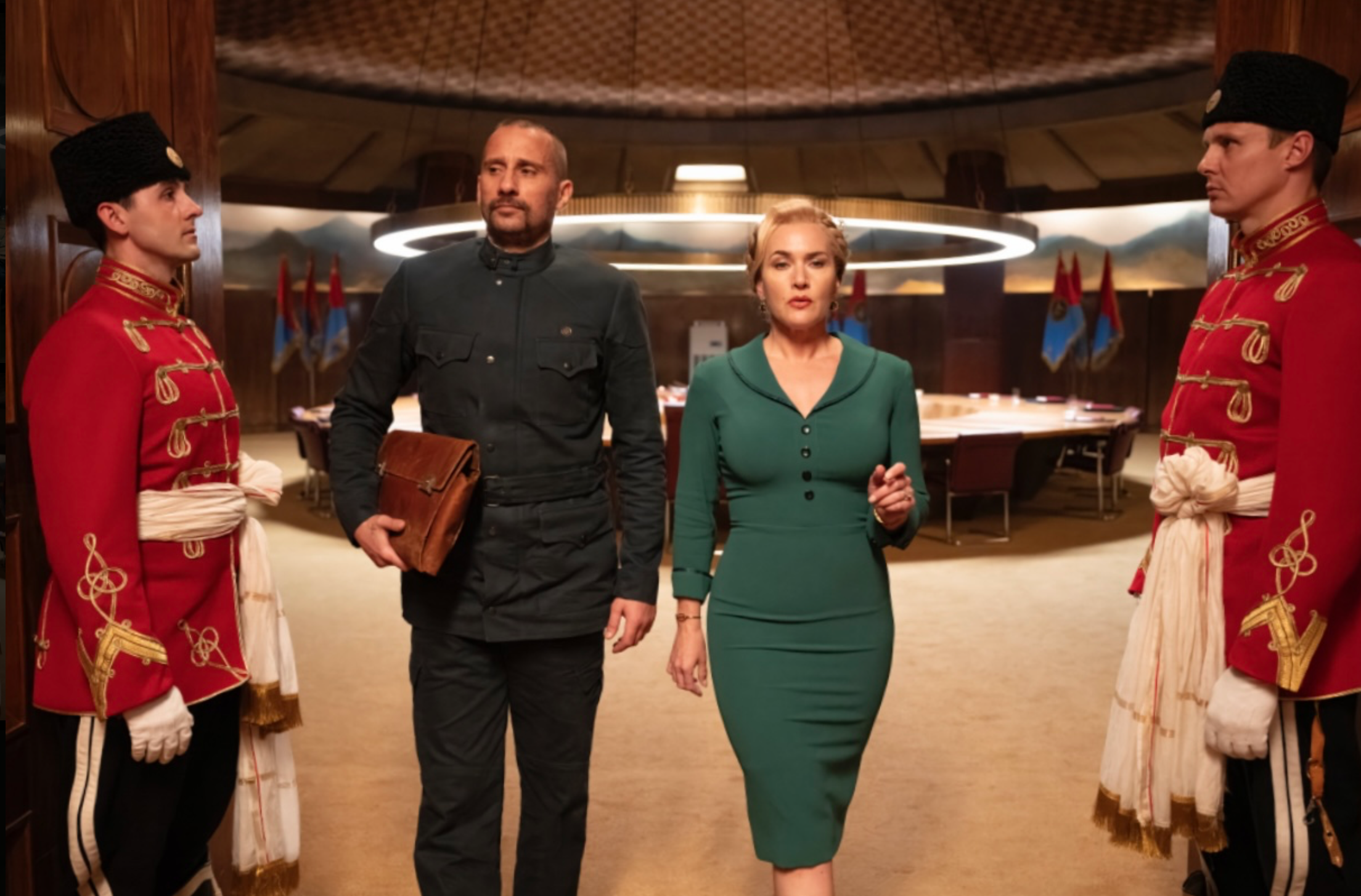 Screenshot 2026-03-12 at 15.37.05.png