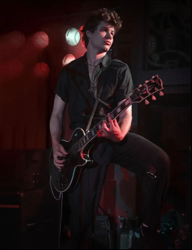 Screenshot 2026-03-12 at 15.43.25.png