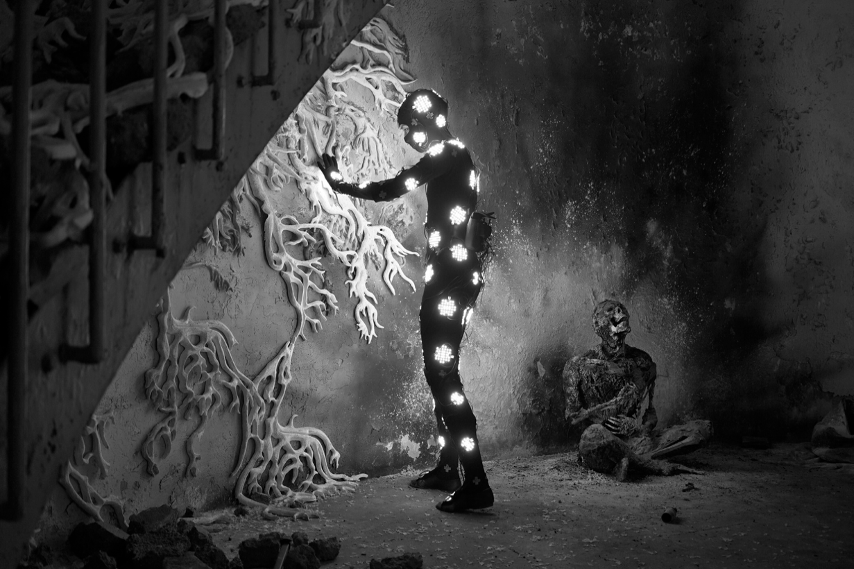 Screenshot 2026-03-12 at 15.47.31.png