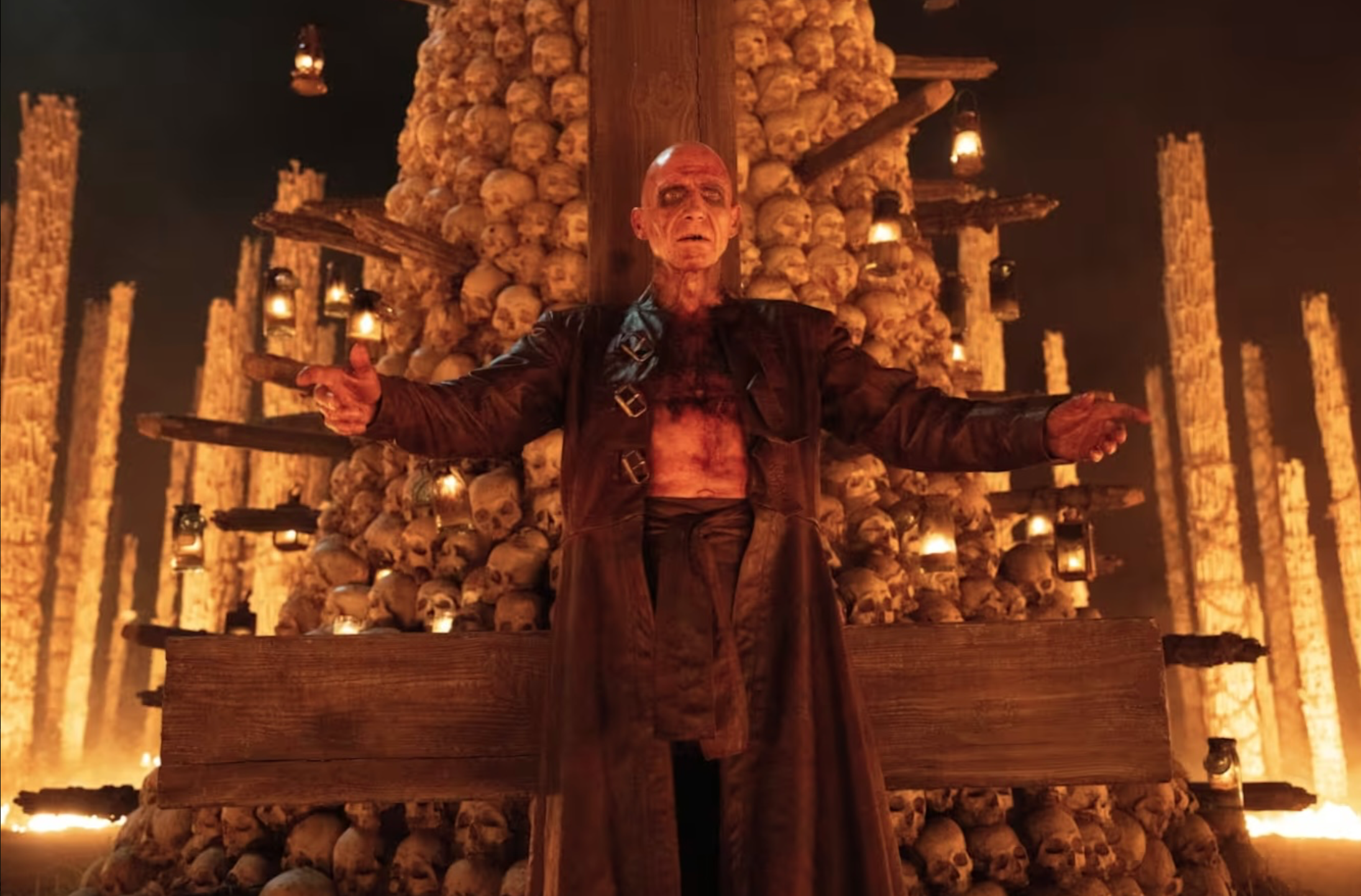 Screenshot 2026-03-12 at 15.19.31.png