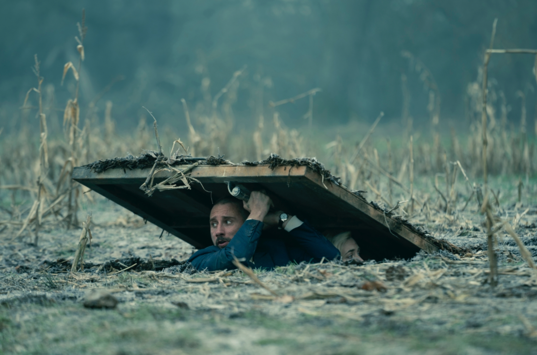 Screenshot 2026-03-12 at 15.39.06.png