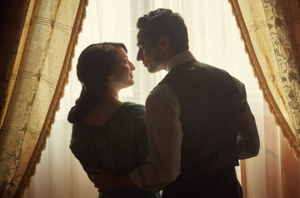 Screenshot 2026-01-27 at 12.58.37.png