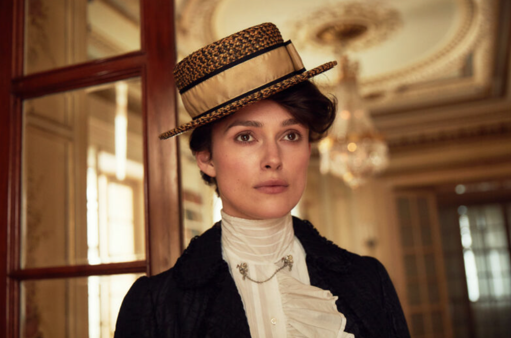 Screenshot 2026-01-27 at 13.03.11.png