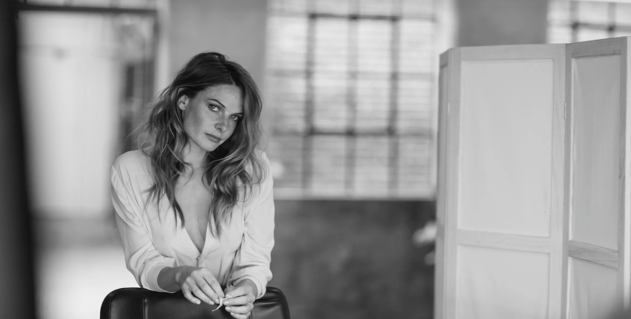 Screenshot 2026-01-12 at 13.12.47.png