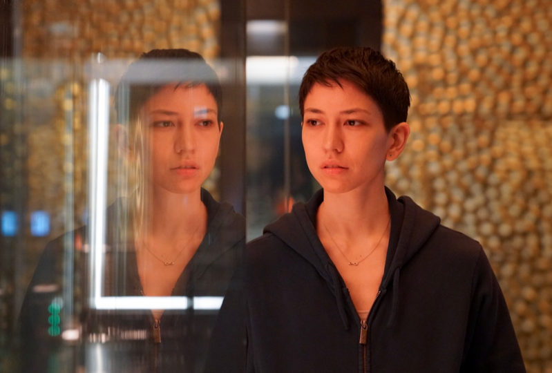 Screenshot 2026-03-12 at 15.45.23.png