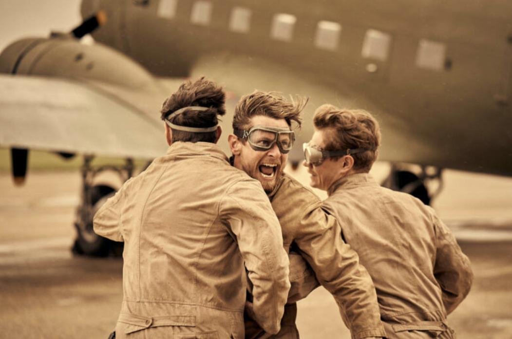 Screenshot 2026-01-27 at 13.06.31.png