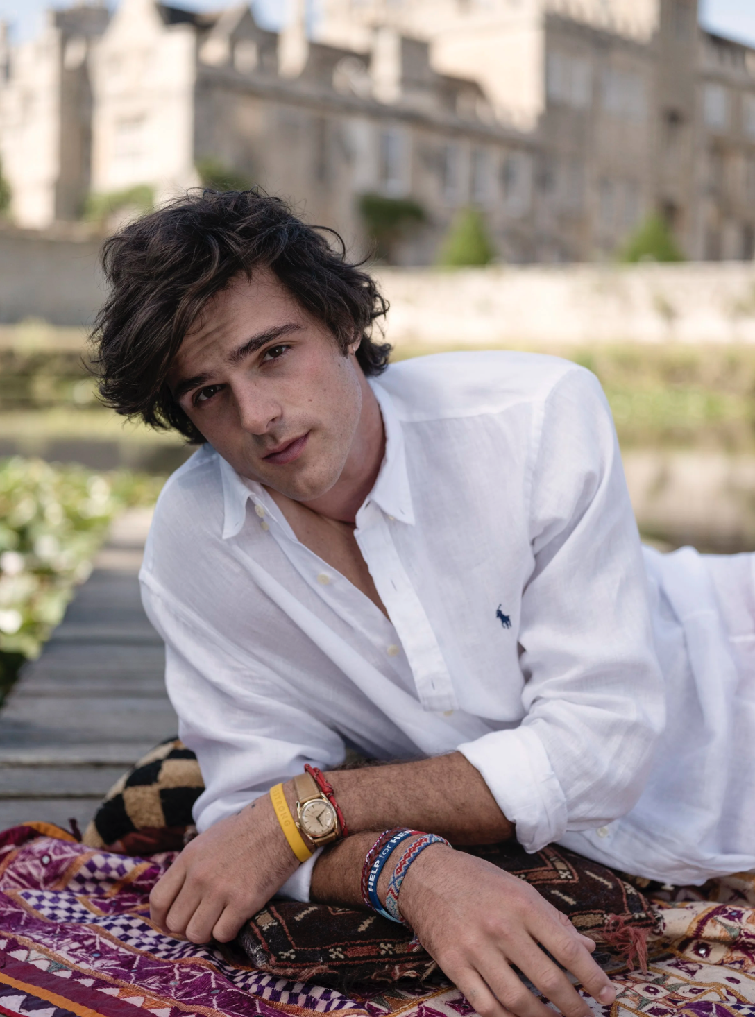 Screenshot 2026-01-12 at 12.58.20.png