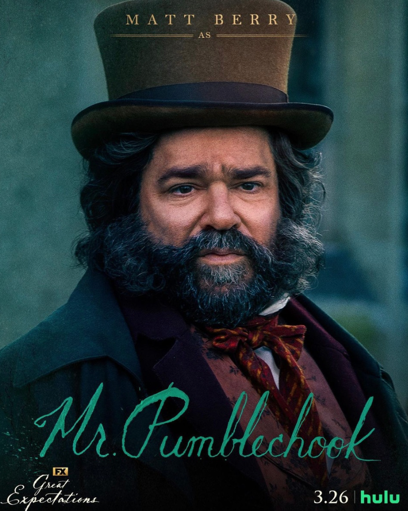 Screenshot 2026-03-12 at 15.40.26.png