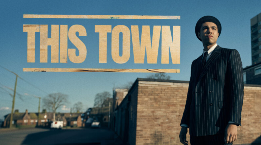 Screenshot 2026-01-27 at 14.55.19.png