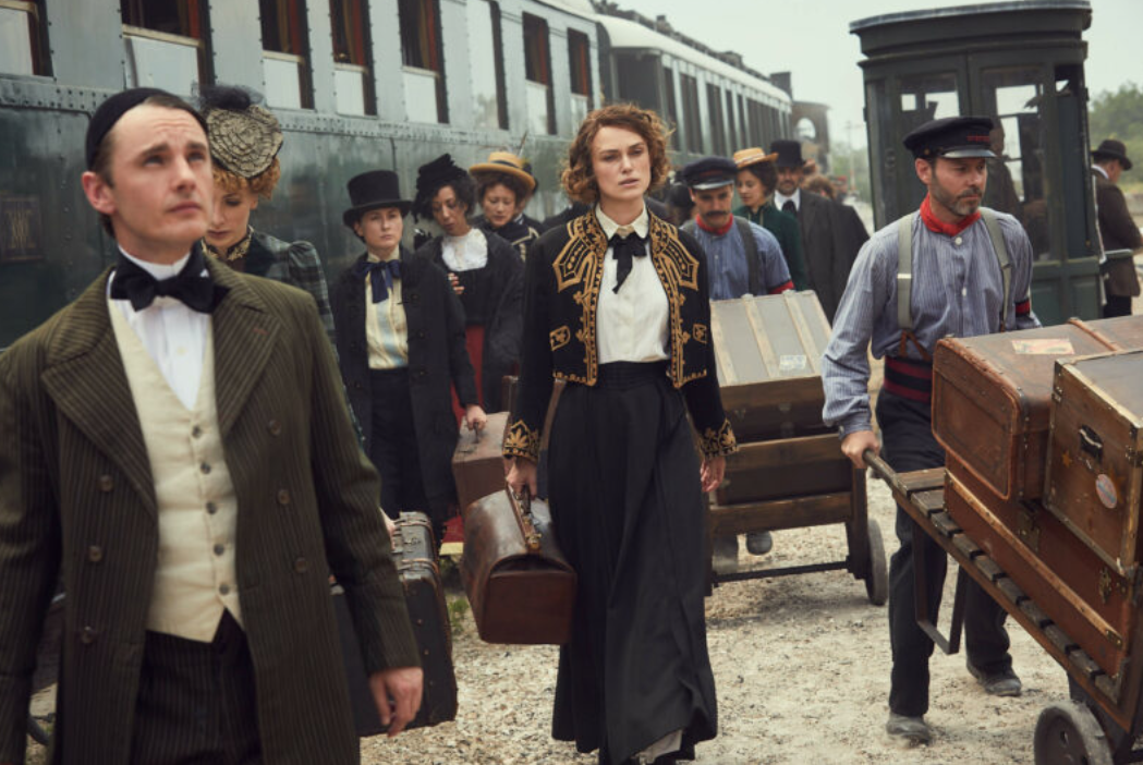 Screenshot 2026-01-27 at 13.01.40.png