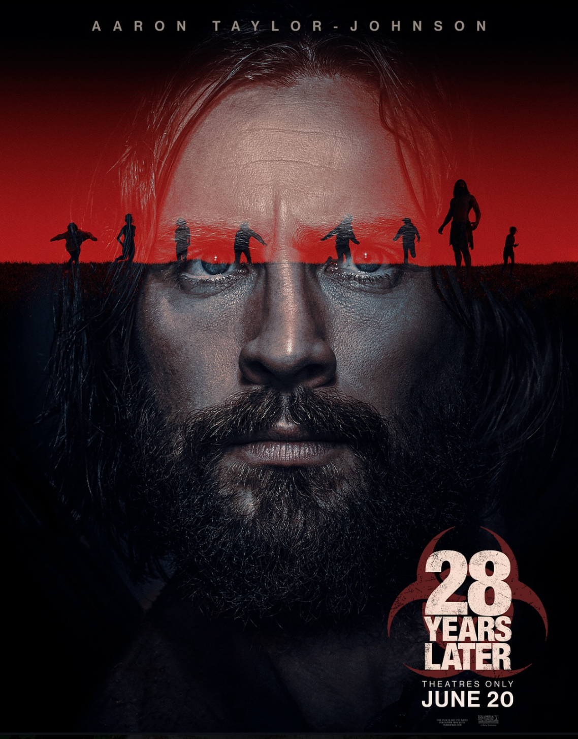 Screenshot 2026-03-12 at 15.21.43.png