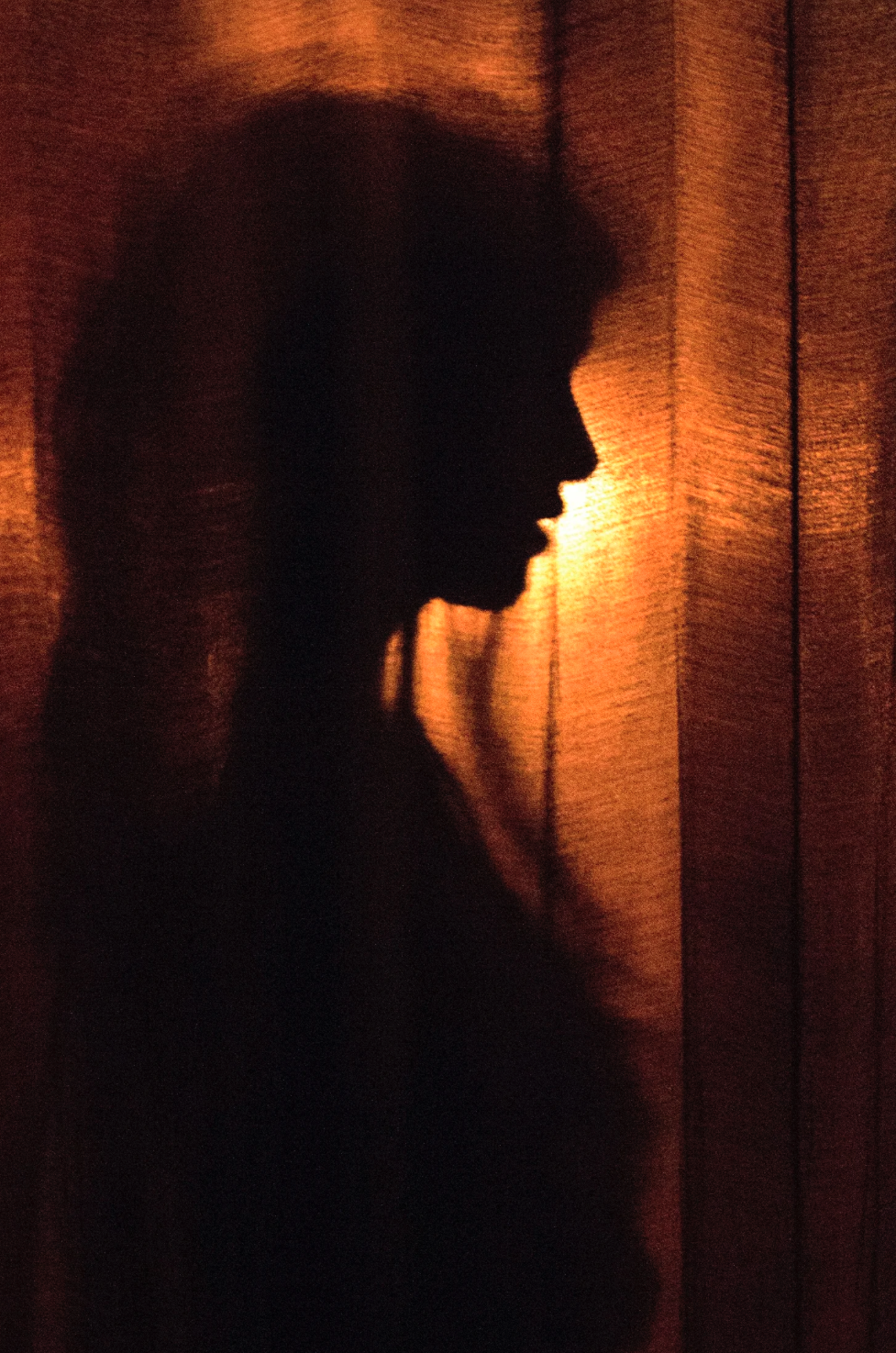 Screenshot 2026-01-12 at 15.06.15.png