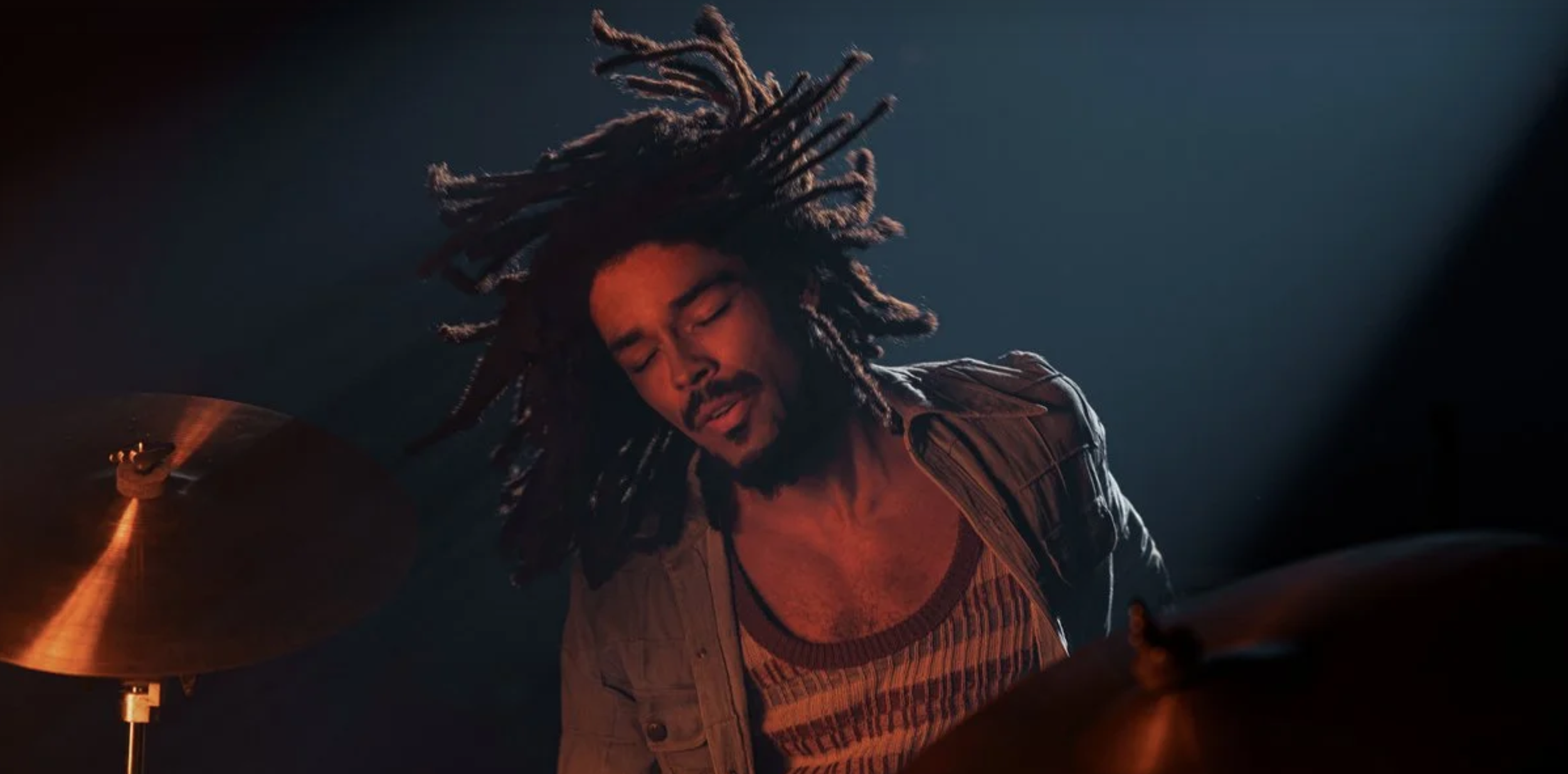 Screenshot 2026-01-12 at 13.12.10.png