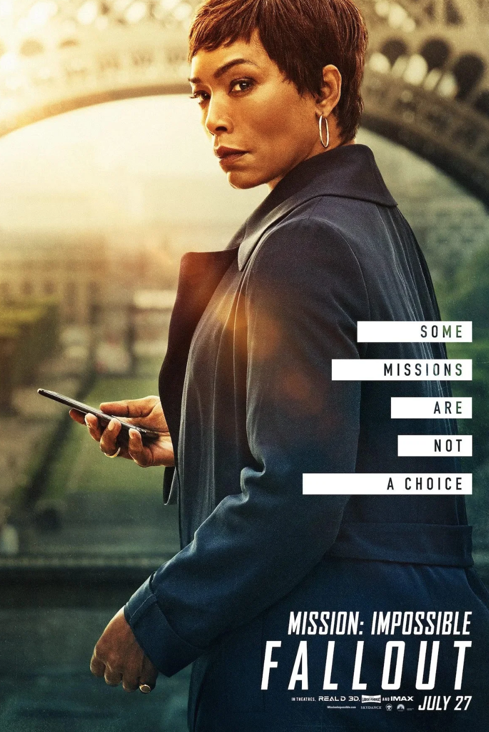 Screenshot 2026-01-12 at 13.07.12 copy.png