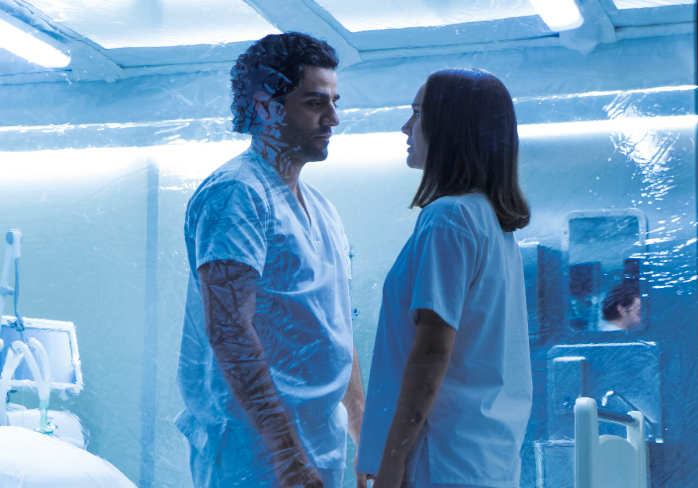 Screenshot 2026-03-12 at 15.47.20.png