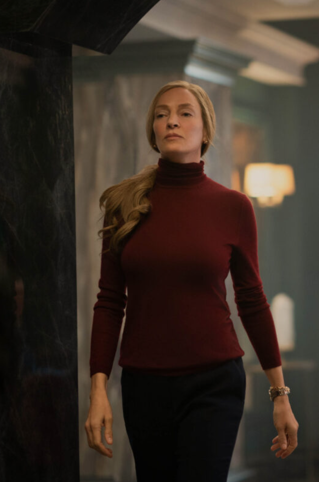 Screenshot 2026-01-27 at 13.00.56.png