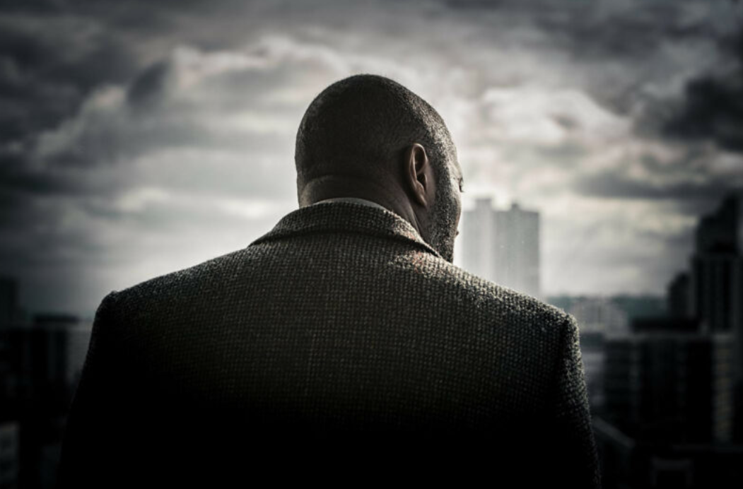 Screenshot 2026-01-27 at 13.07.21.png