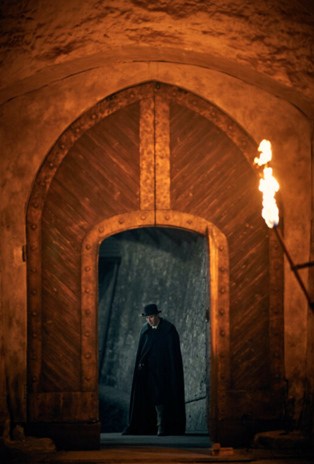 Screenshot 2026-01-27 at 13.00.20.png