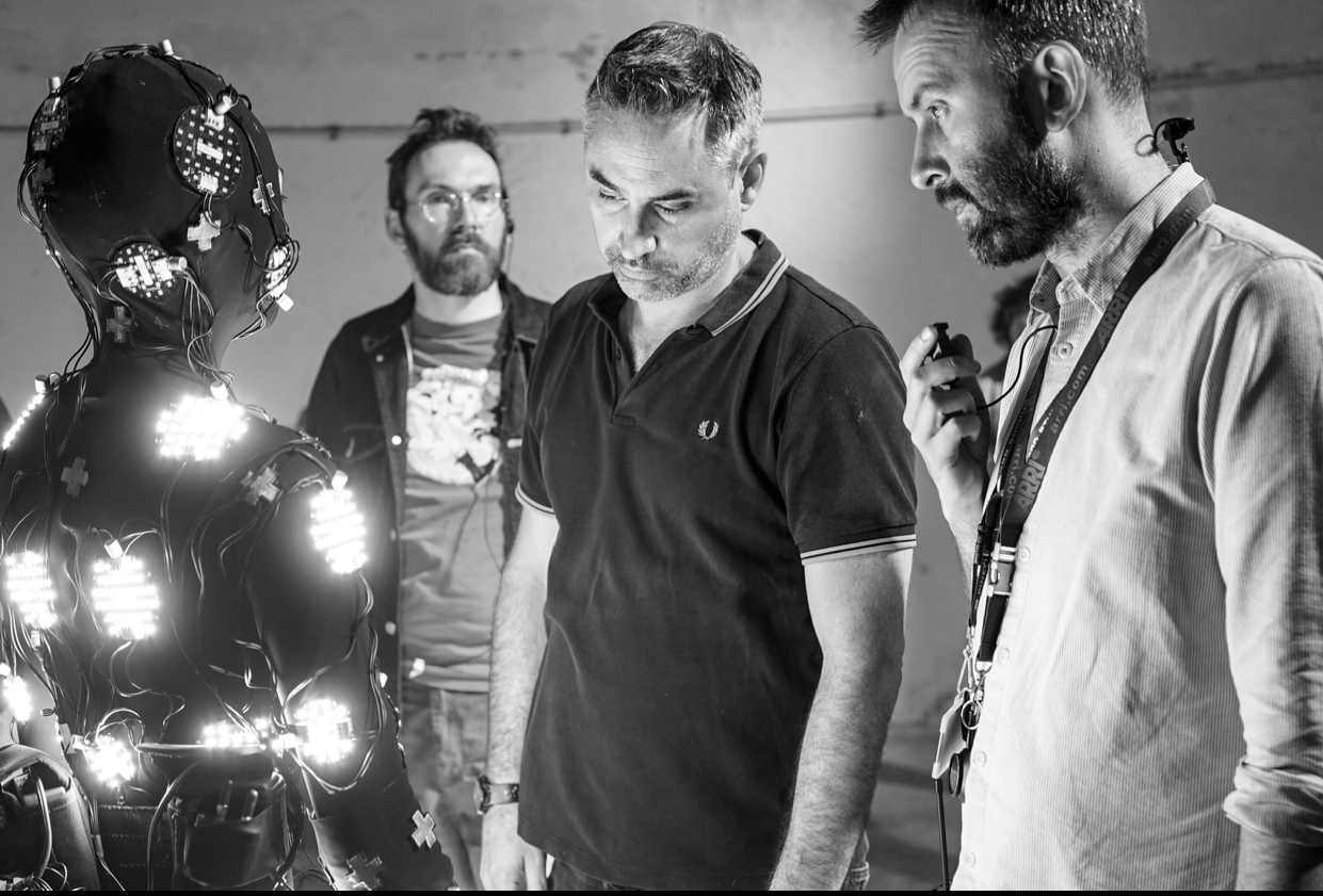 Screenshot 2026-03-12 at 15.47.56.png