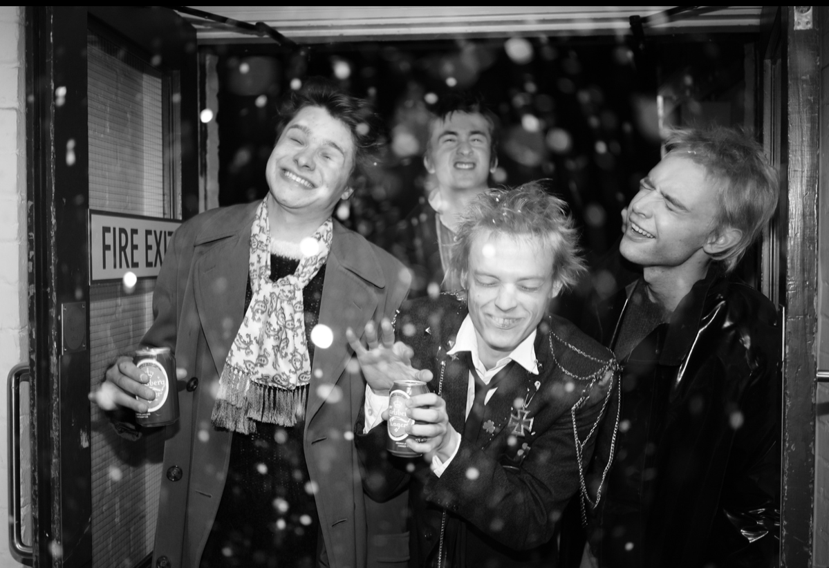 Screenshot 2026-03-12 at 15.43.26 1.png