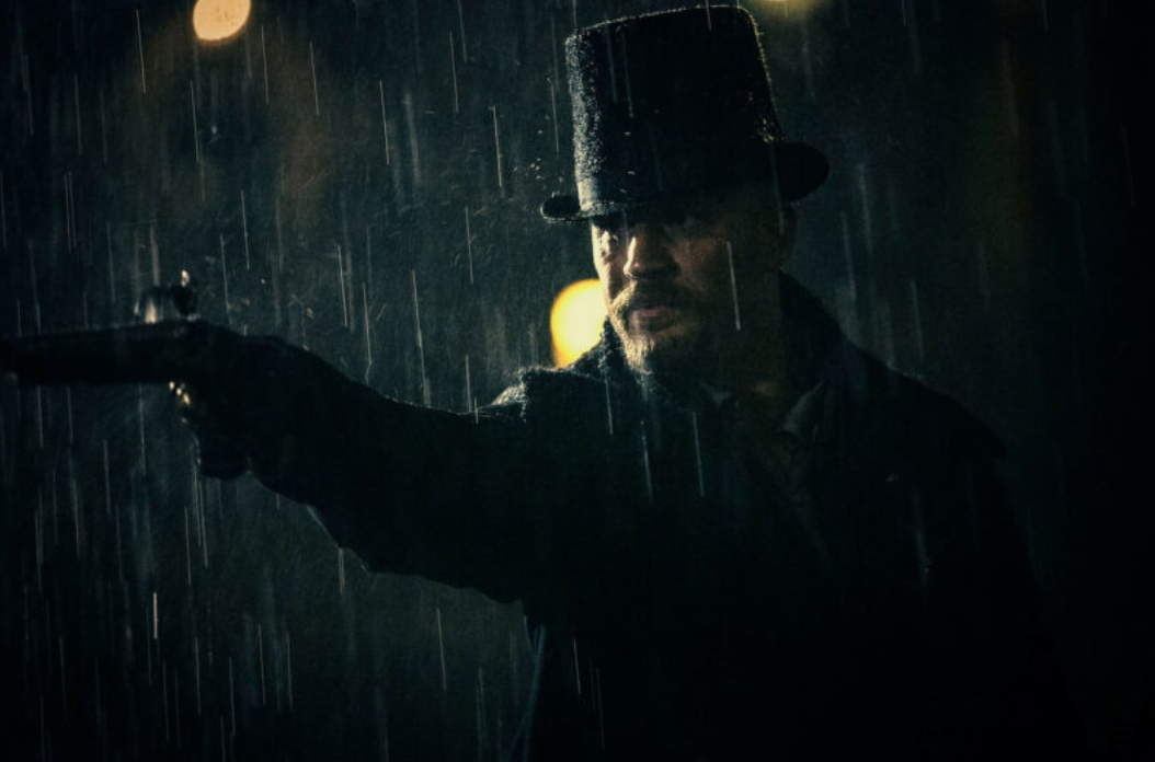 Screenshot 2026-01-27 at 13.03.18.png