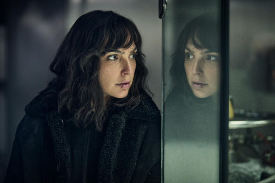 Screenshot 2026-01-27 at 13.04.14.png