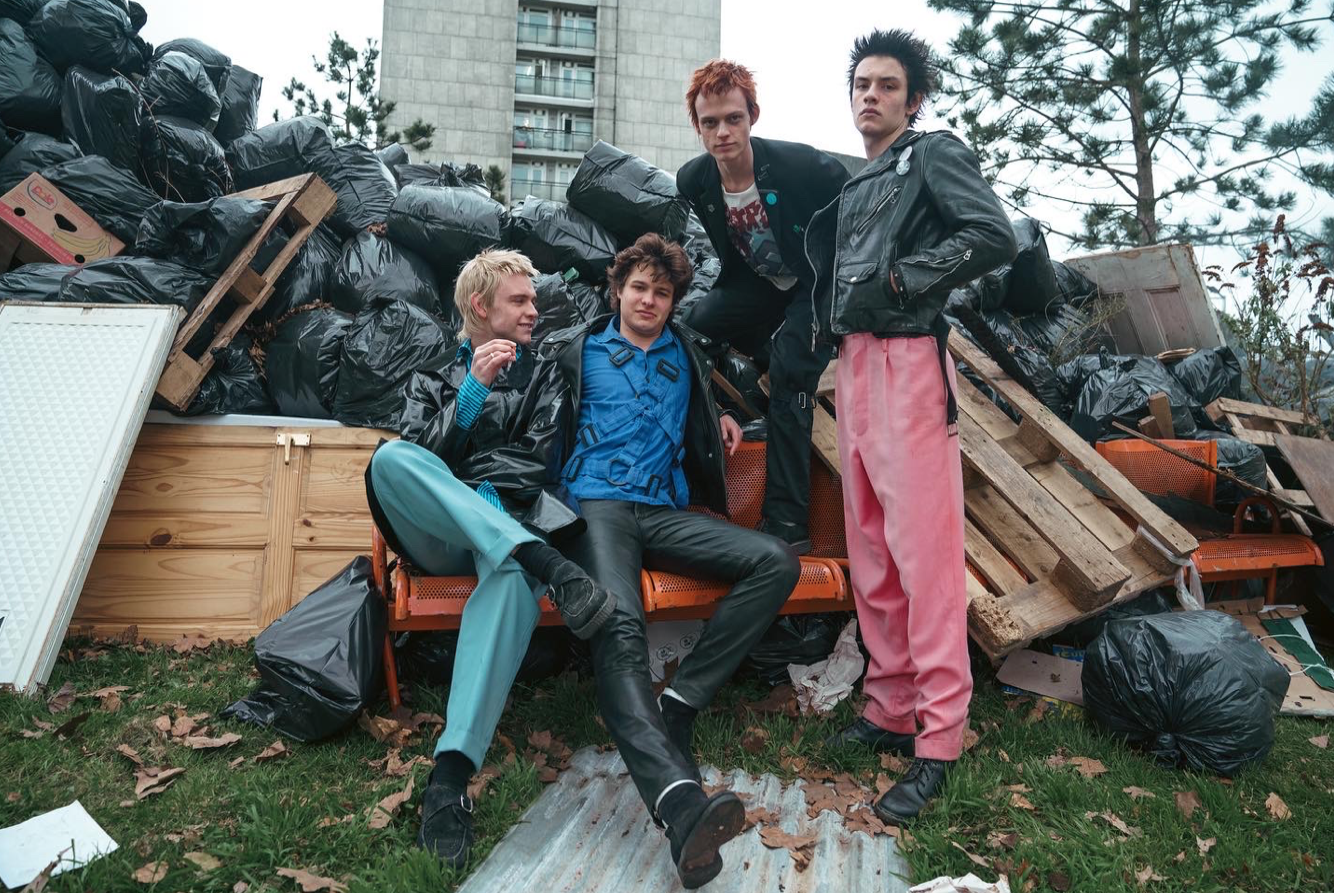 Screenshot 2026-03-12 at 15.43.06.png