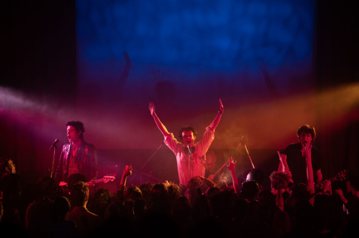 Screenshot 2026-03-12 at 15.42.26.png