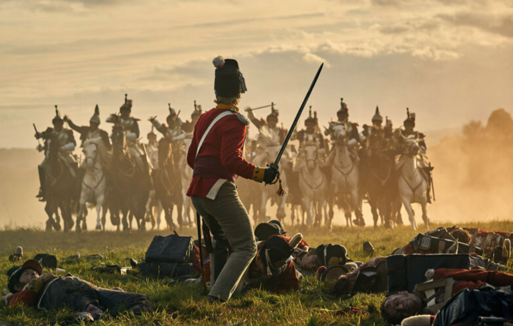 Screenshot 2026-01-27 at 13.02.56.png