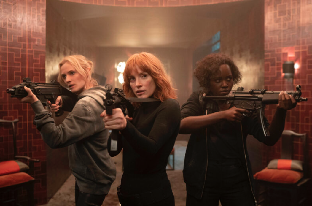 Screenshot 2026-01-27 at 13.08.50.png