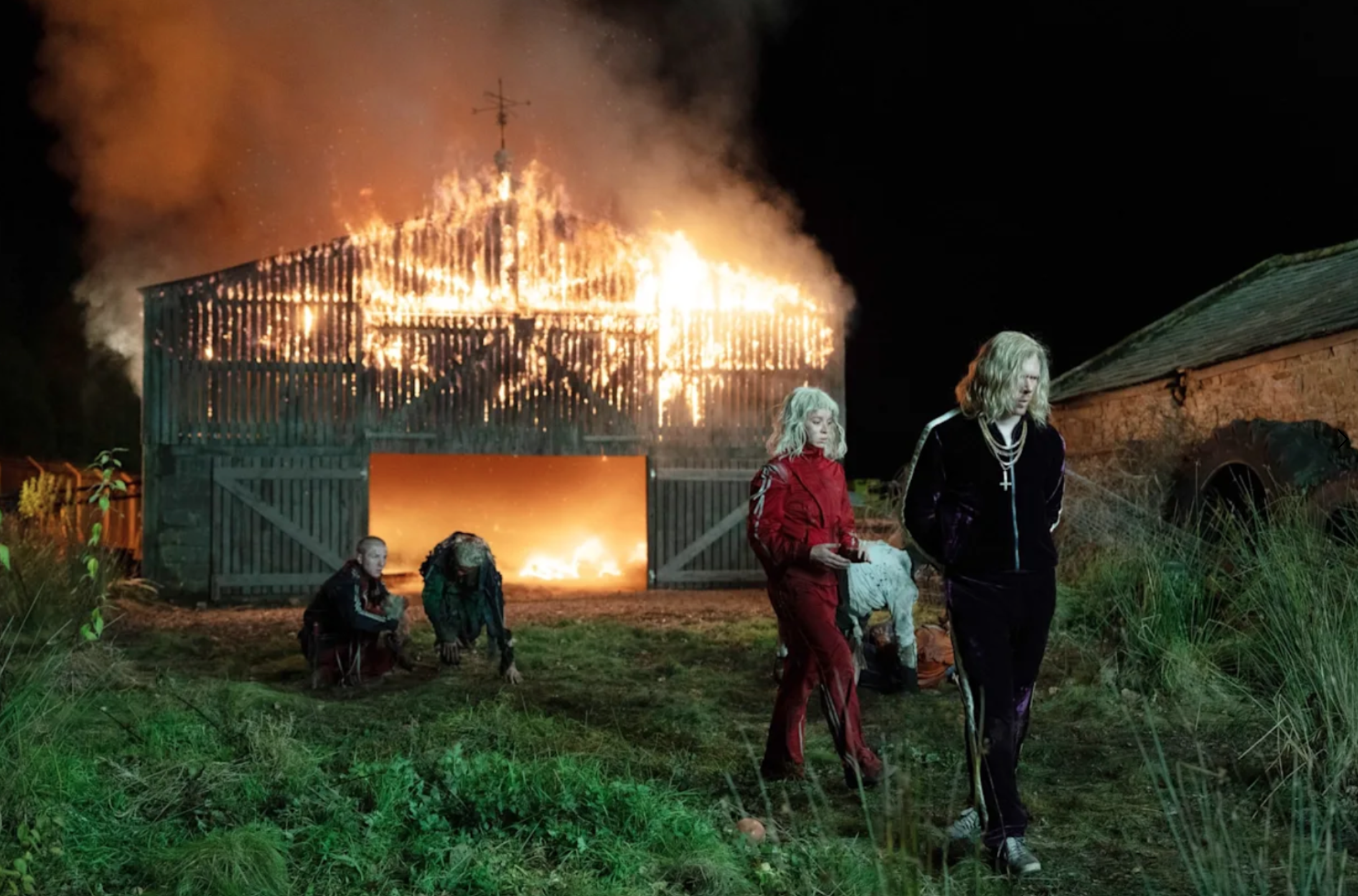 Screenshot 2026-03-12 at 15.20.09.png