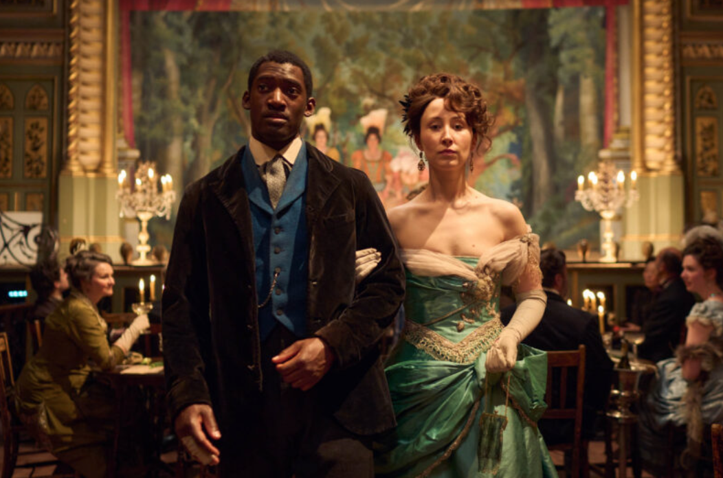 Screenshot 2026-01-27 at 13.03.05.png