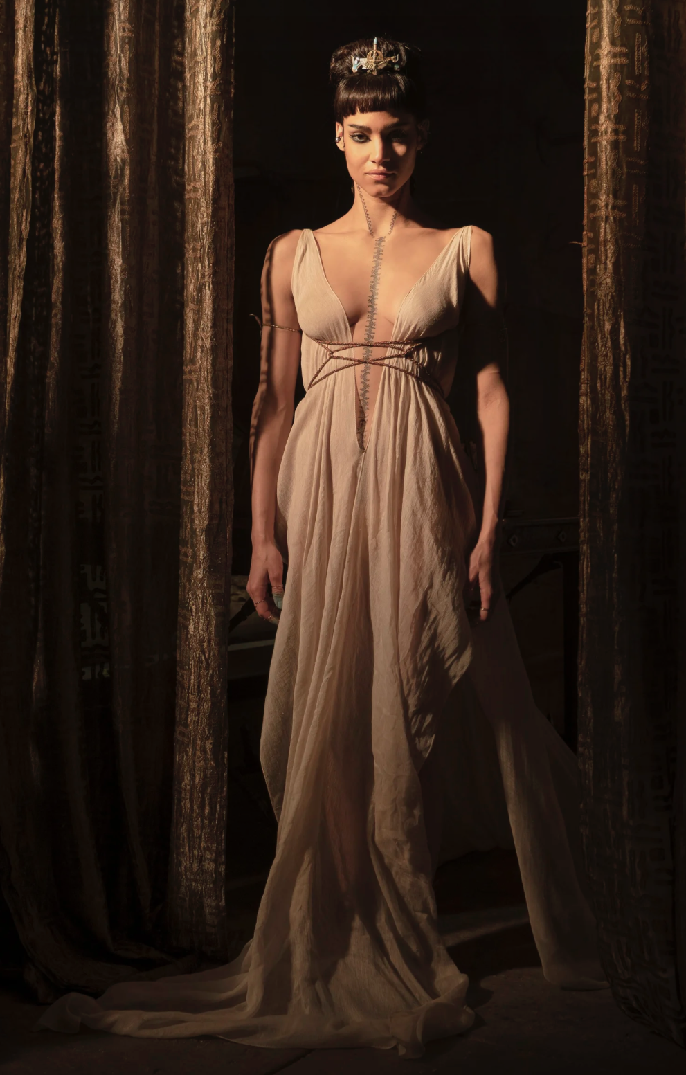 Screenshot 2026-01-12 at 15.06.28.png