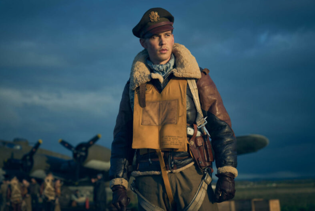 Screenshot 2026-01-27 at 13.06.07.png