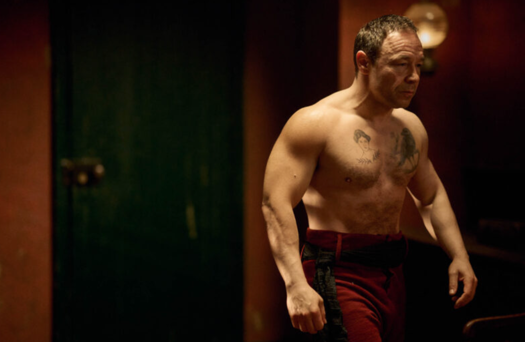 Screenshot 2026-01-27 at 13.08.19.png