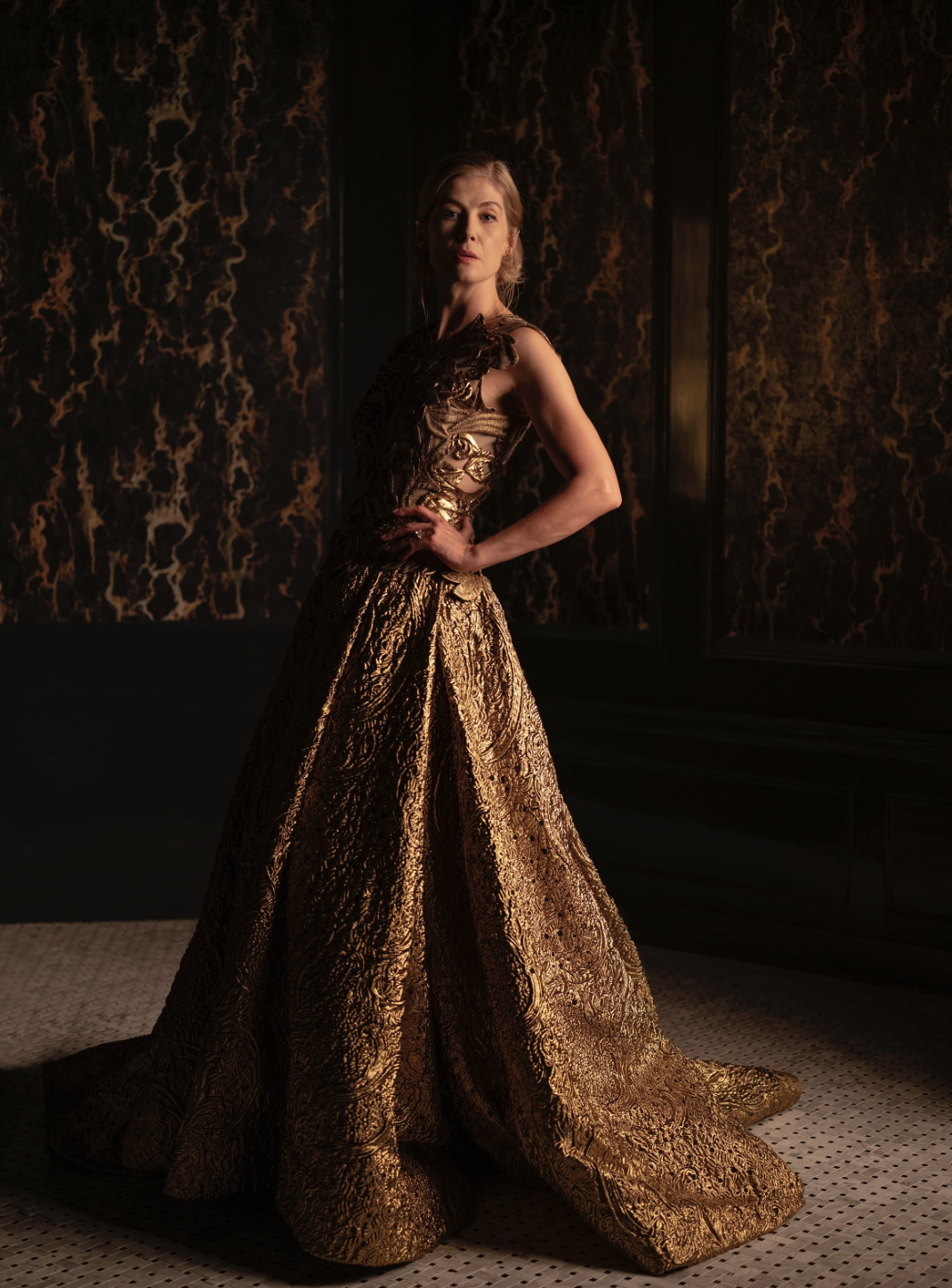 Screenshot 2026-01-12 at 13.00.55.png