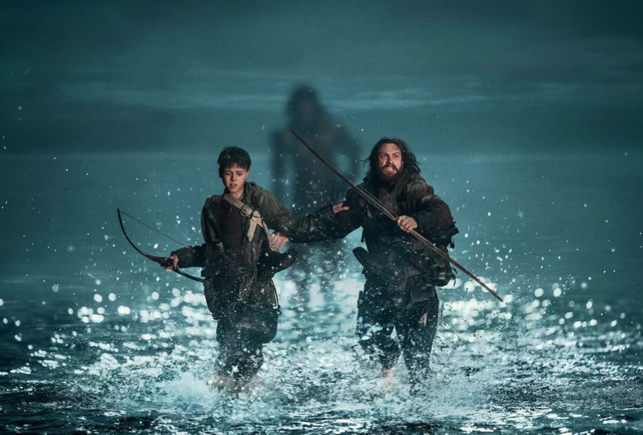 Screenshot 2026-03-12 at 15.22.59.png