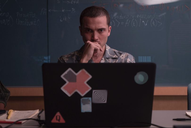 Screenshot 2026-03-12 at 15.45.12.png