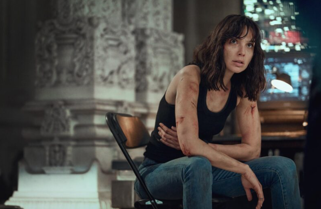 Screenshot 2026-01-27 at 13.08.43.png