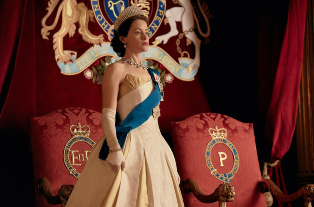 Screenshot 2026-01-27 at 13.06.49.png