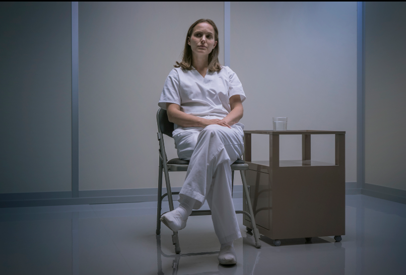 Screenshot 2026-03-12 at 15.47.22.png