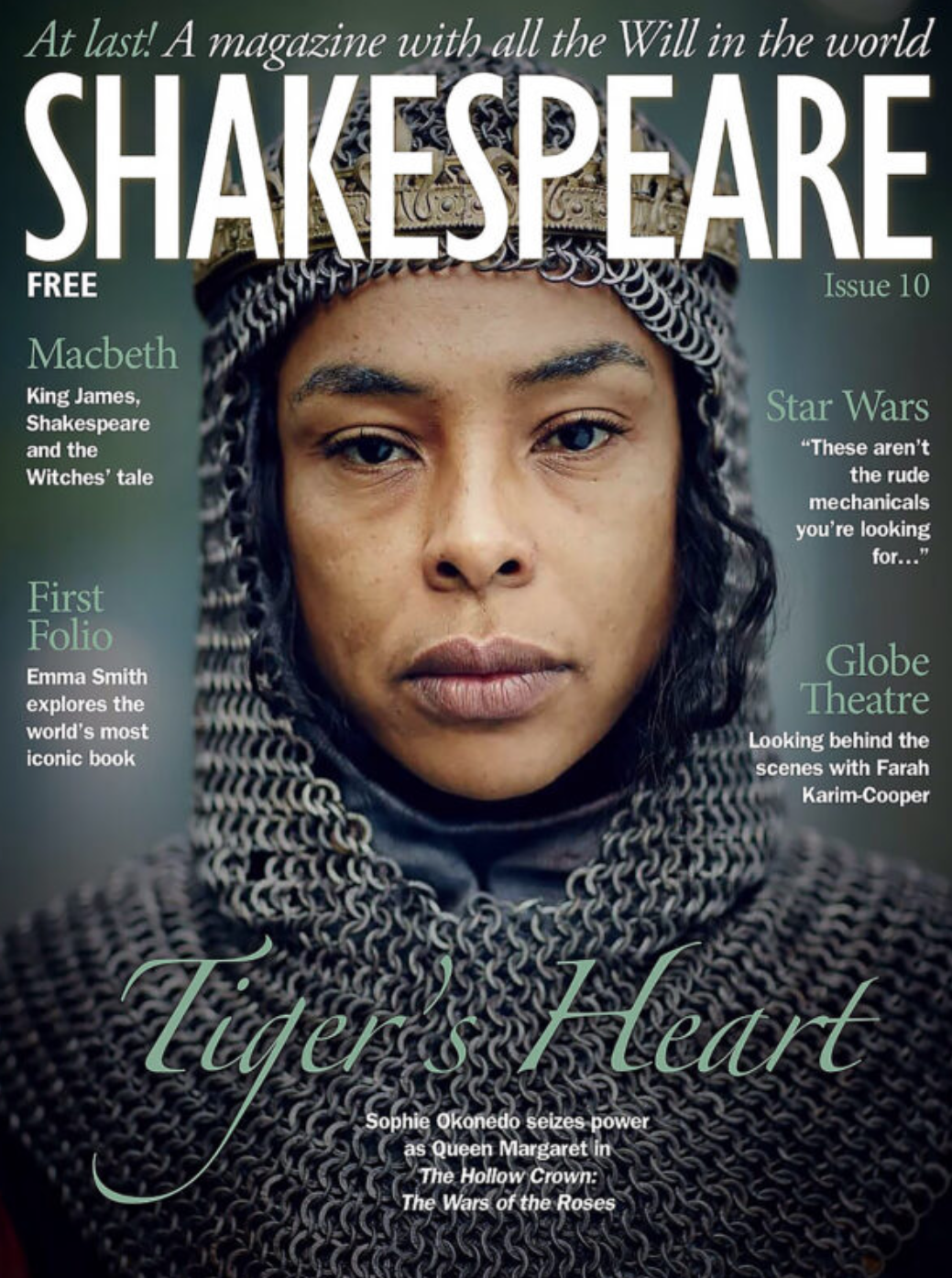 Screenshot 2026-01-27 at 14.55.53.png