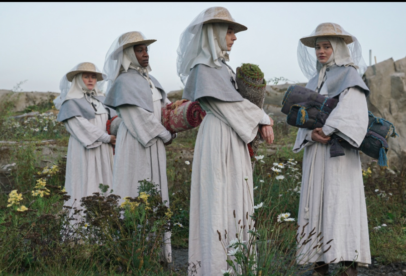 Screenshot 2026-03-12 at 15.46.14.png