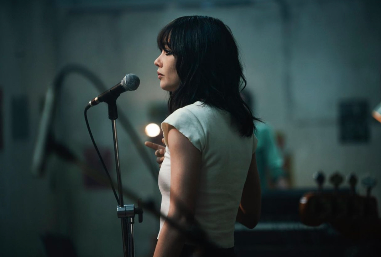 Screenshot 2026-03-12 at 15.43.19.png