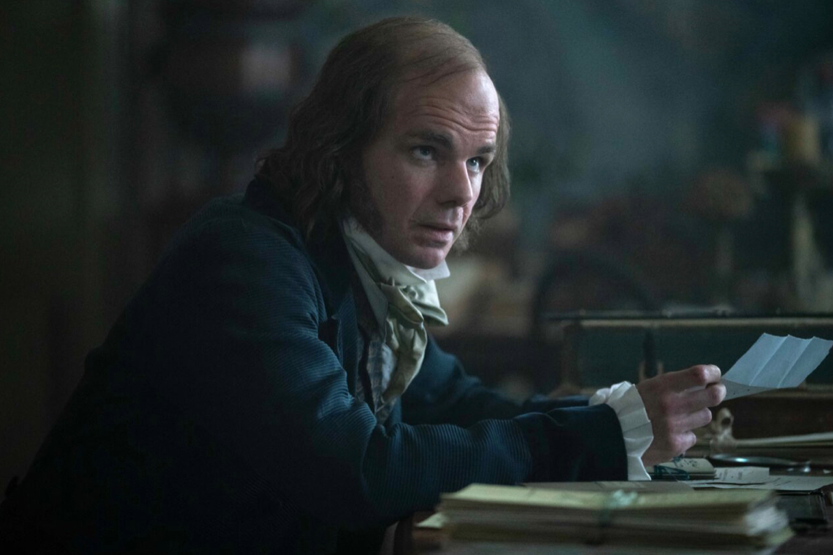 Screenshot 2026-03-12 at 15.41.15.png