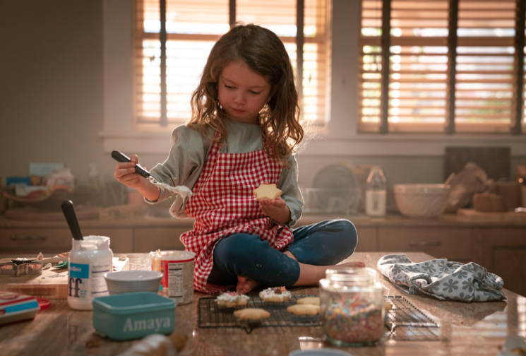 Screenshot 2026-03-12 at 15.45.54.png