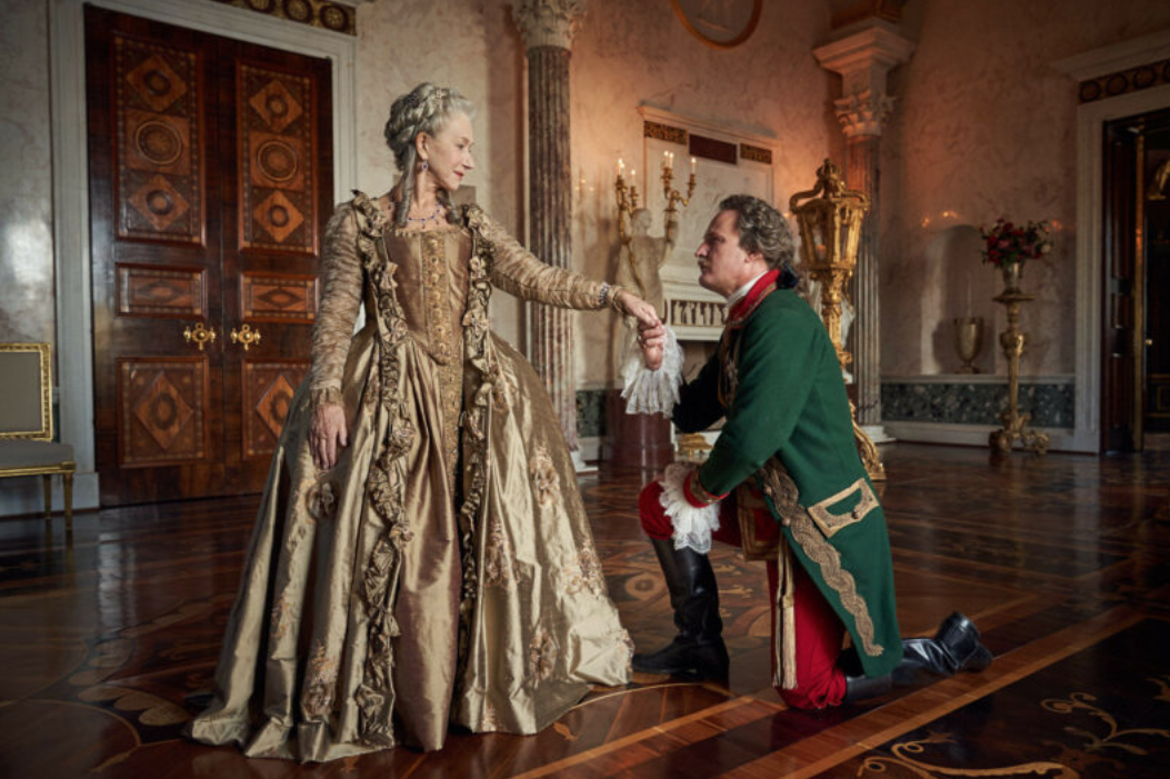 Screenshot 2026-01-27 at 13.00.01.png