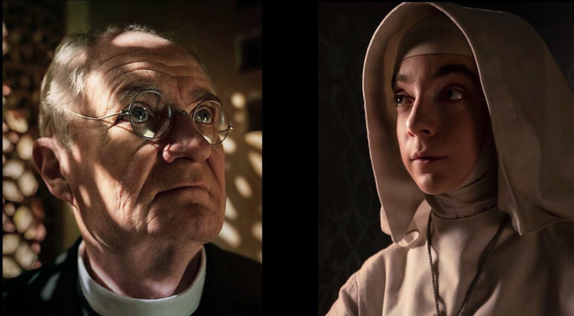 Screenshot 2026-03-12 at 15.46.09.png